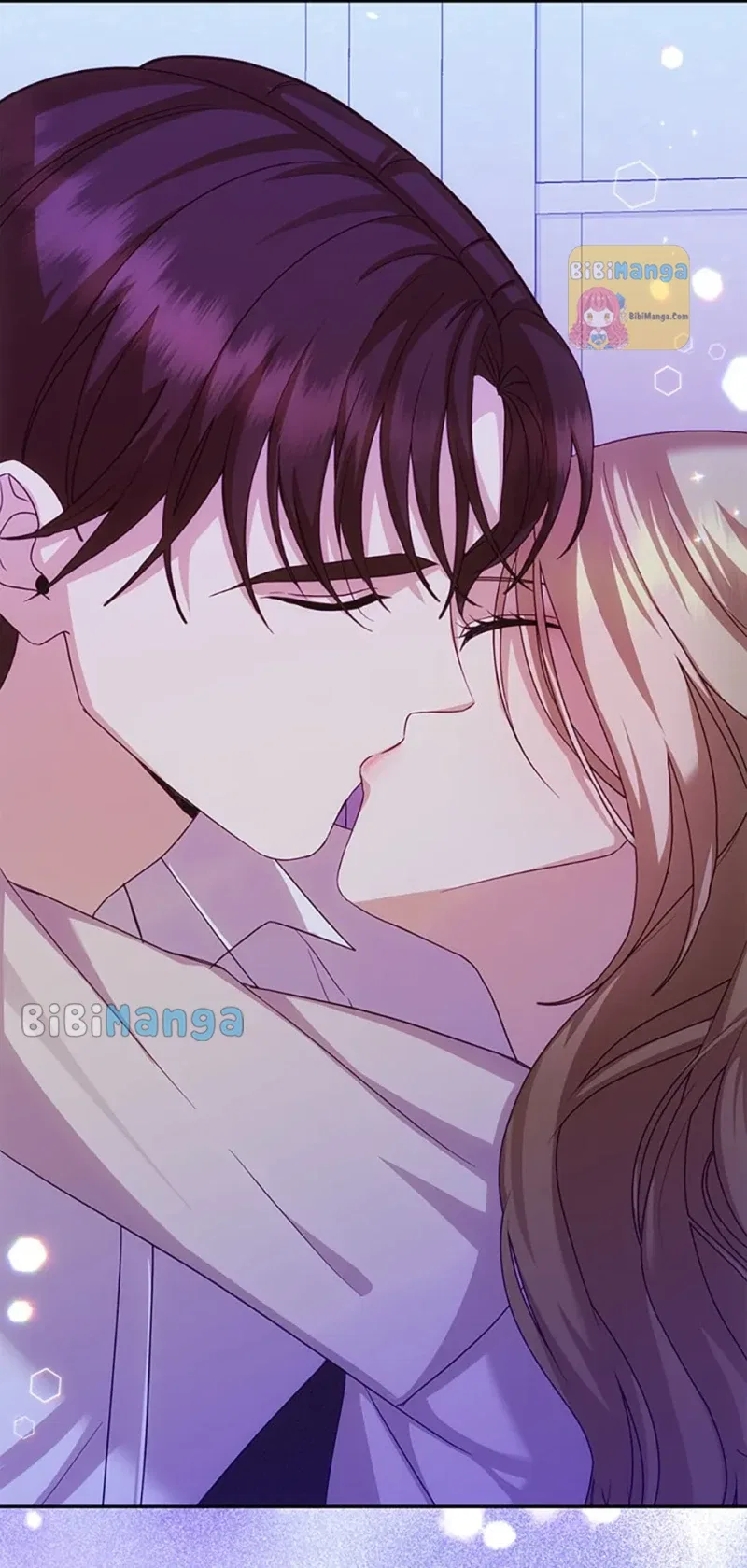 My Husband’s Scandal Chapter 37 – Page 48
