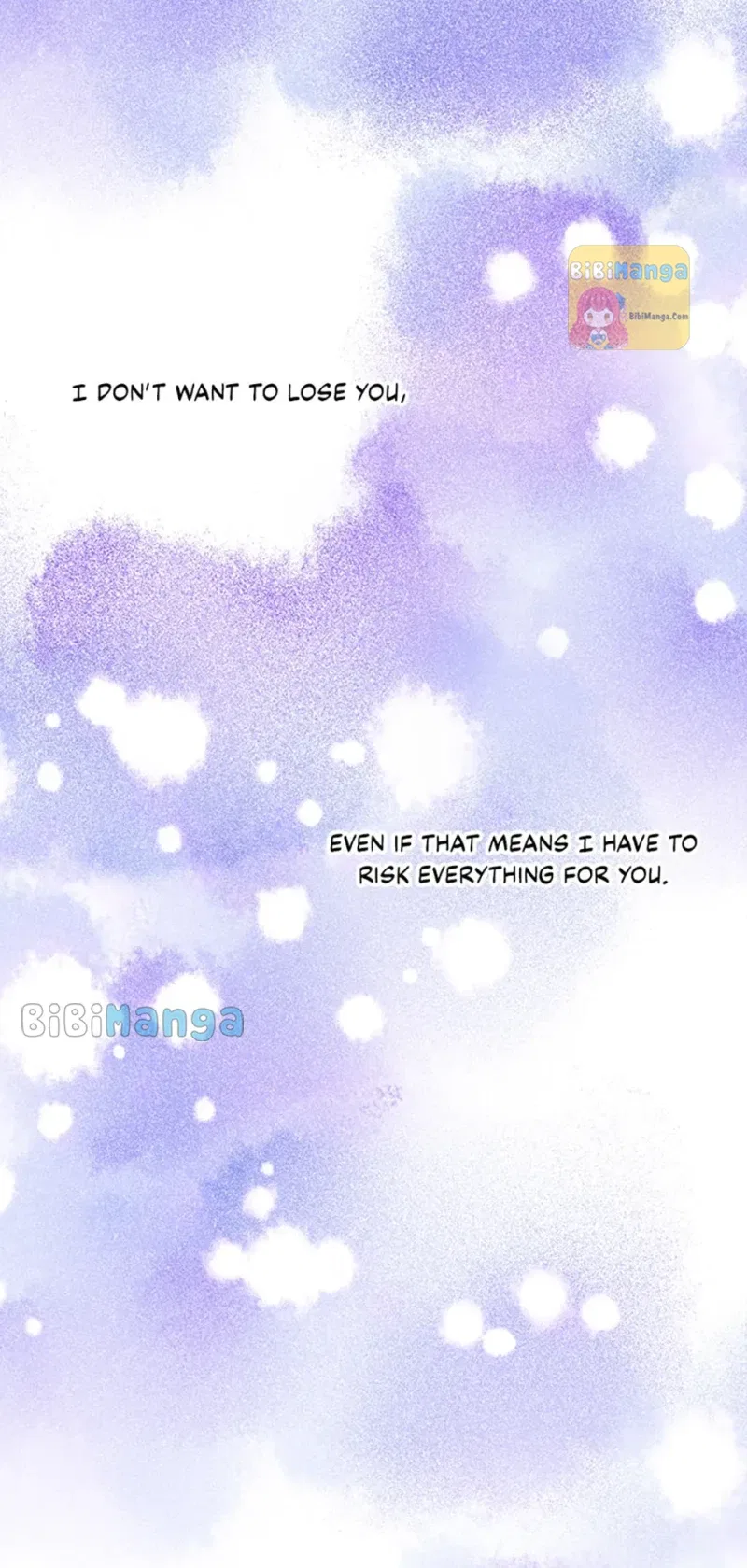 My Husband’s Scandal Chapter 37 – Page 49