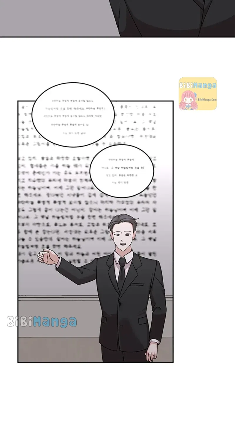 My Husband’s Scandal Chapter 37 – Page 56