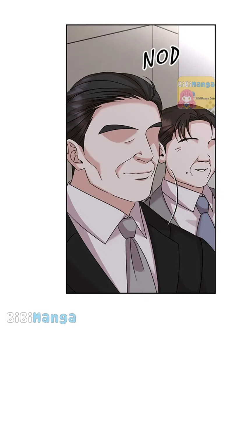My Husband’s Scandal Chapter 37 – Page 57
