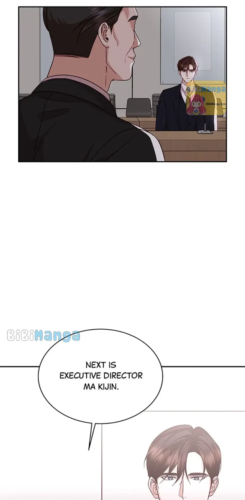 My Husband’s Scandal Chapter 37 – Page 58