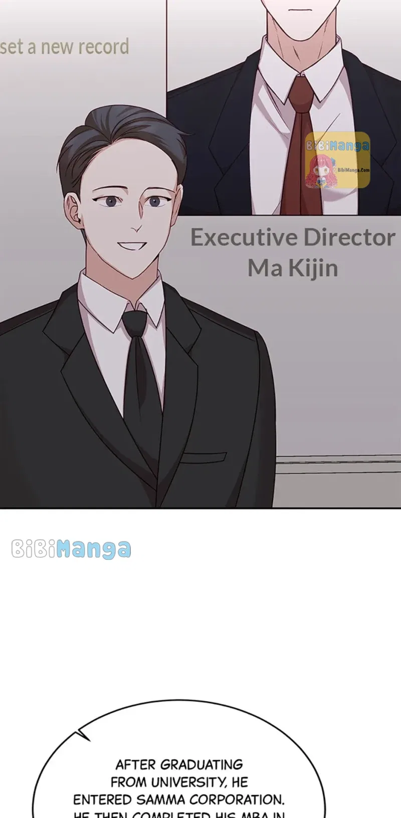 My Husband’s Scandal Chapter 37 – Page 59