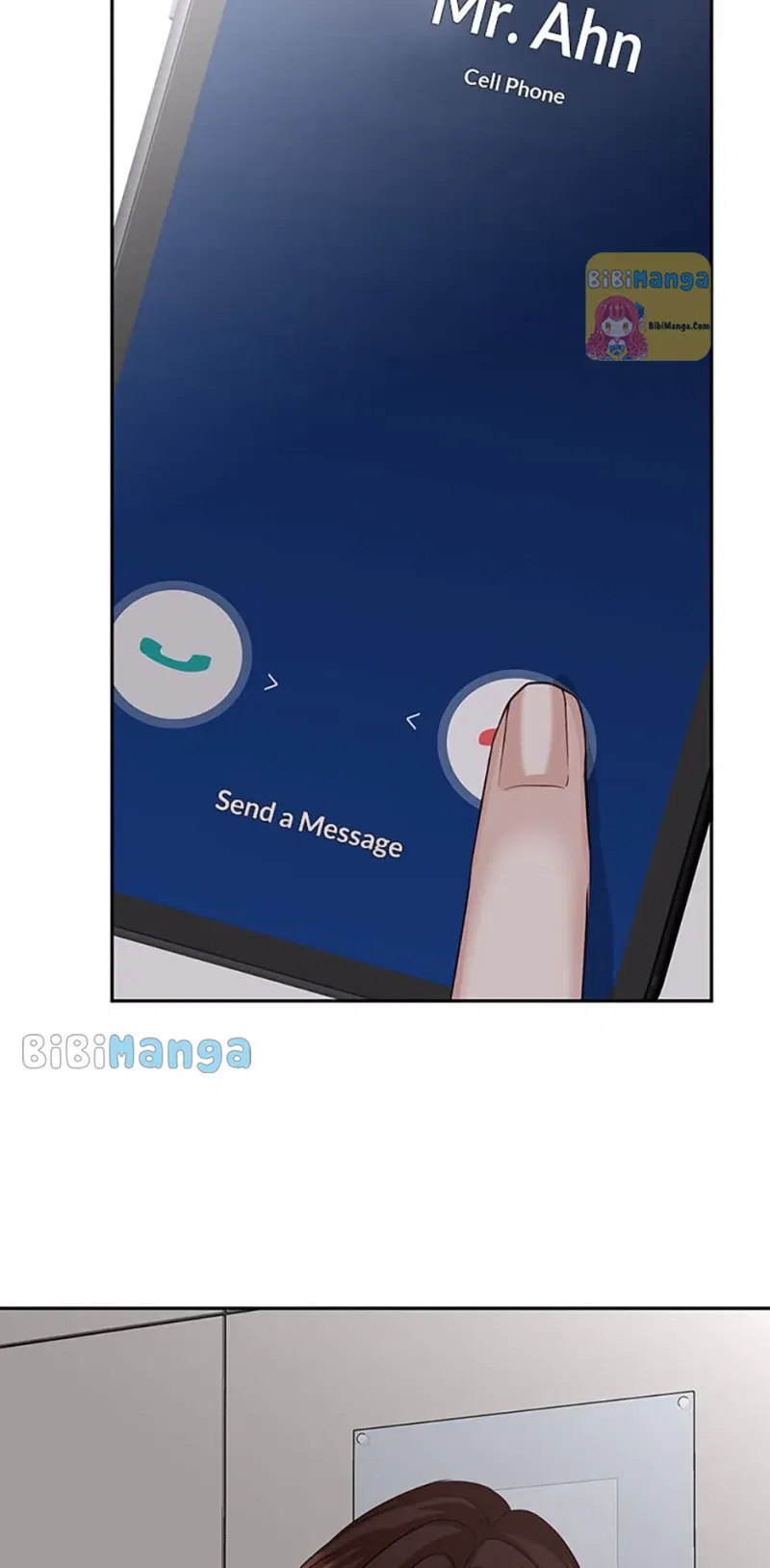 My Husband’s Scandal Chapter 37 – Page 63