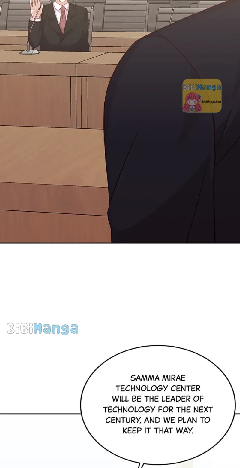 My Husband’s Scandal Chapter 37 – Page 68