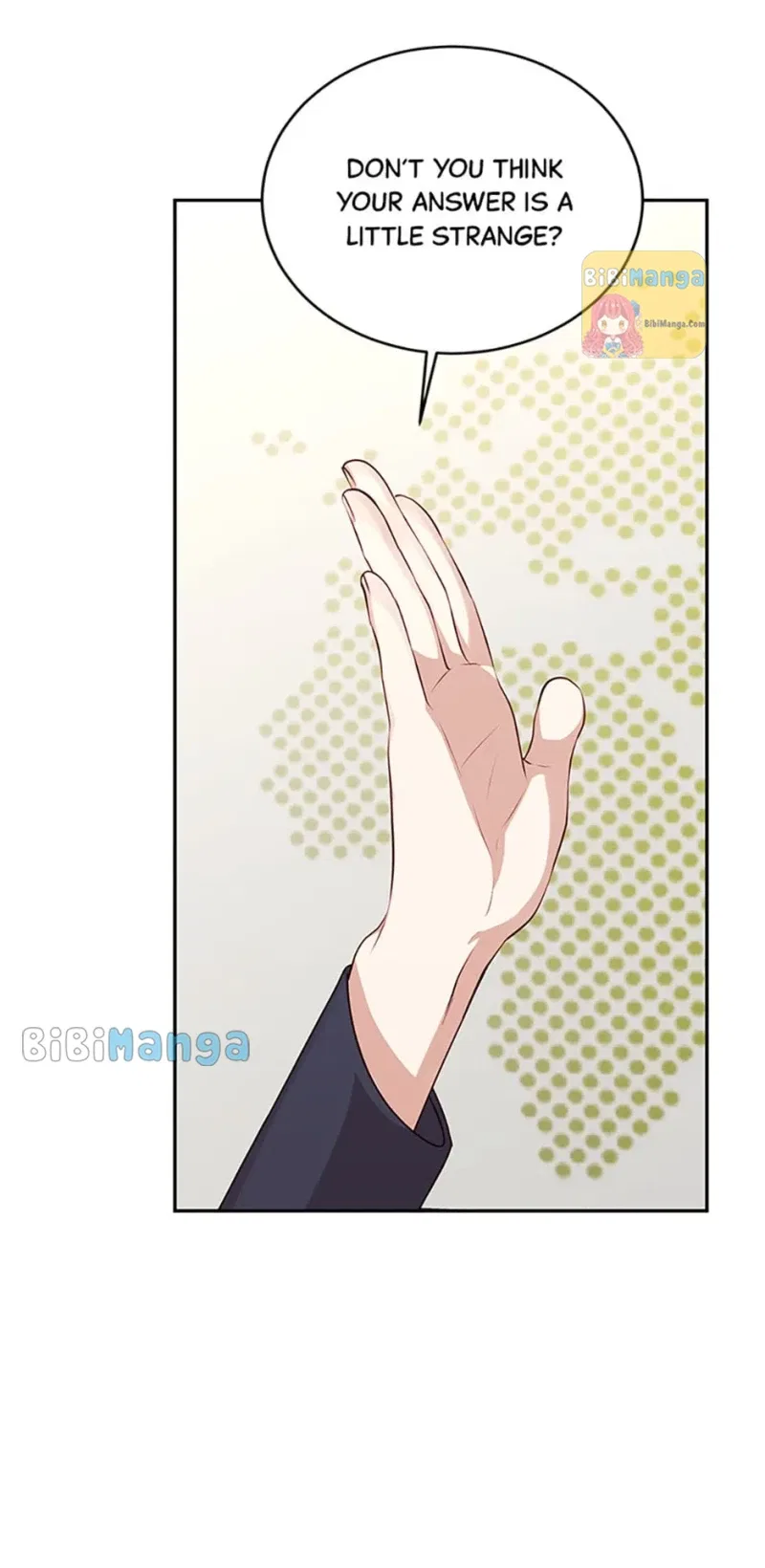 My Husband’s Scandal Chapter 37 – Page 74