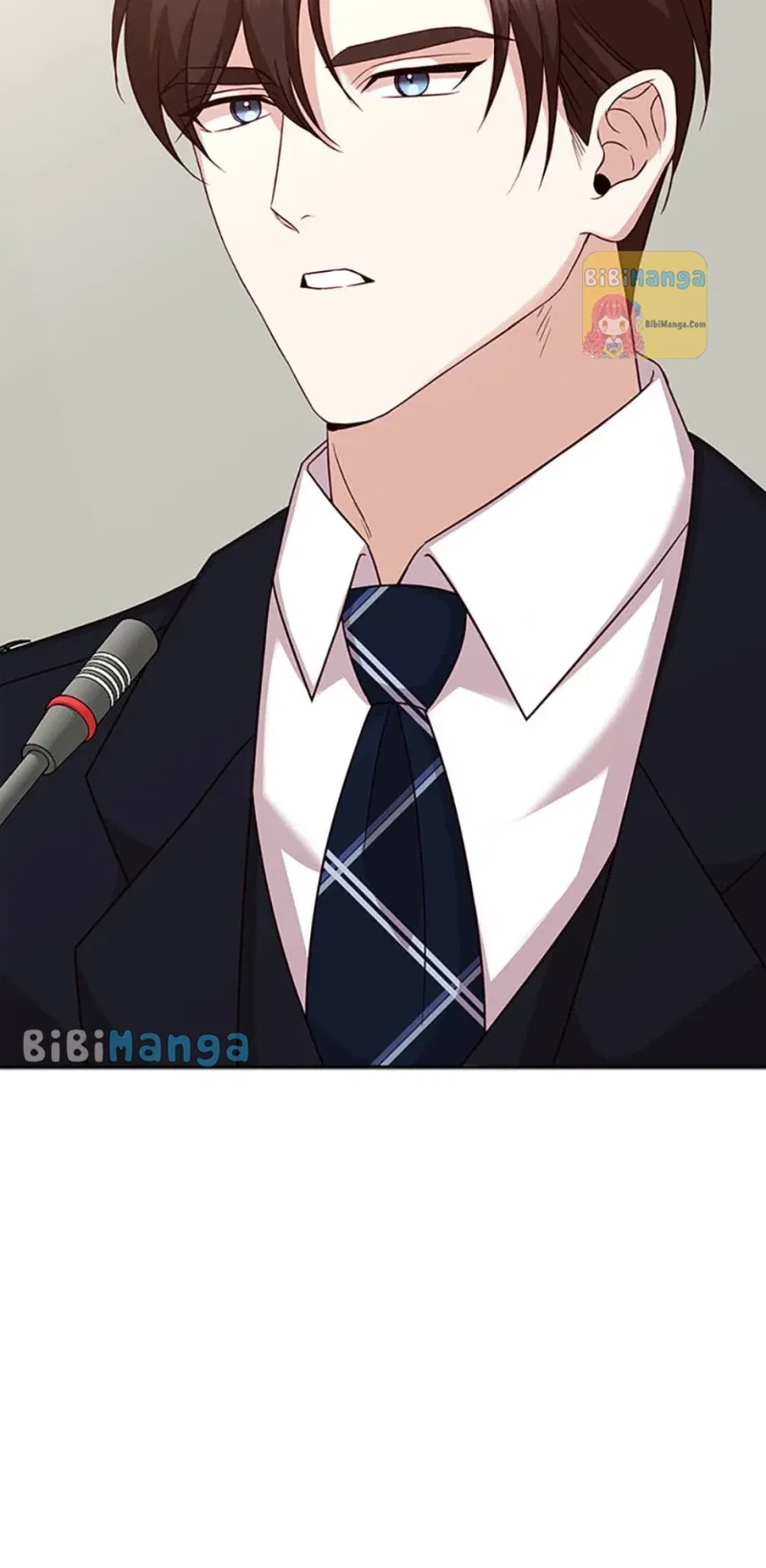 My Husband’s Scandal Chapter 37 – Page 79