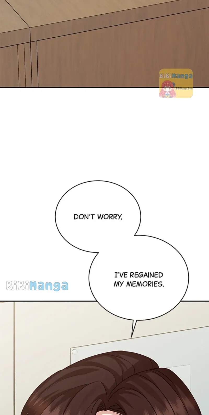 My Husband’s Scandal Chapter 37 – Page 81