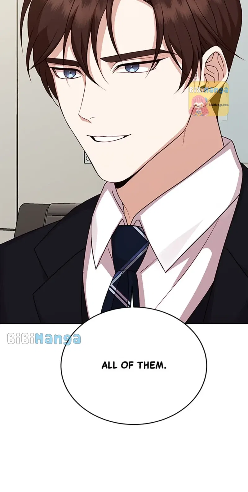 My Husband’s Scandal Chapter 37 – Page 82