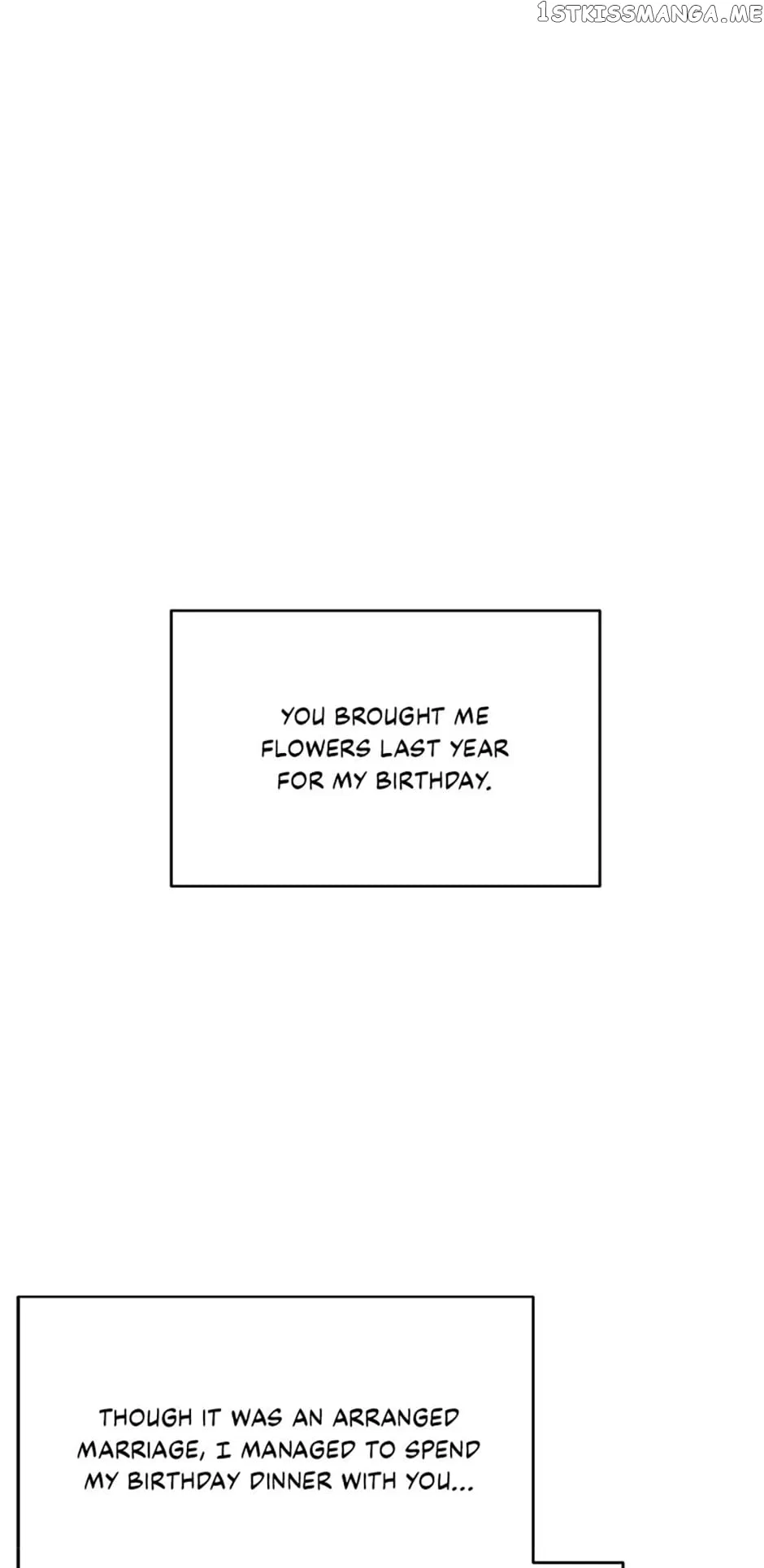 My Husband’s Scandal Chapter 36 – Page 2