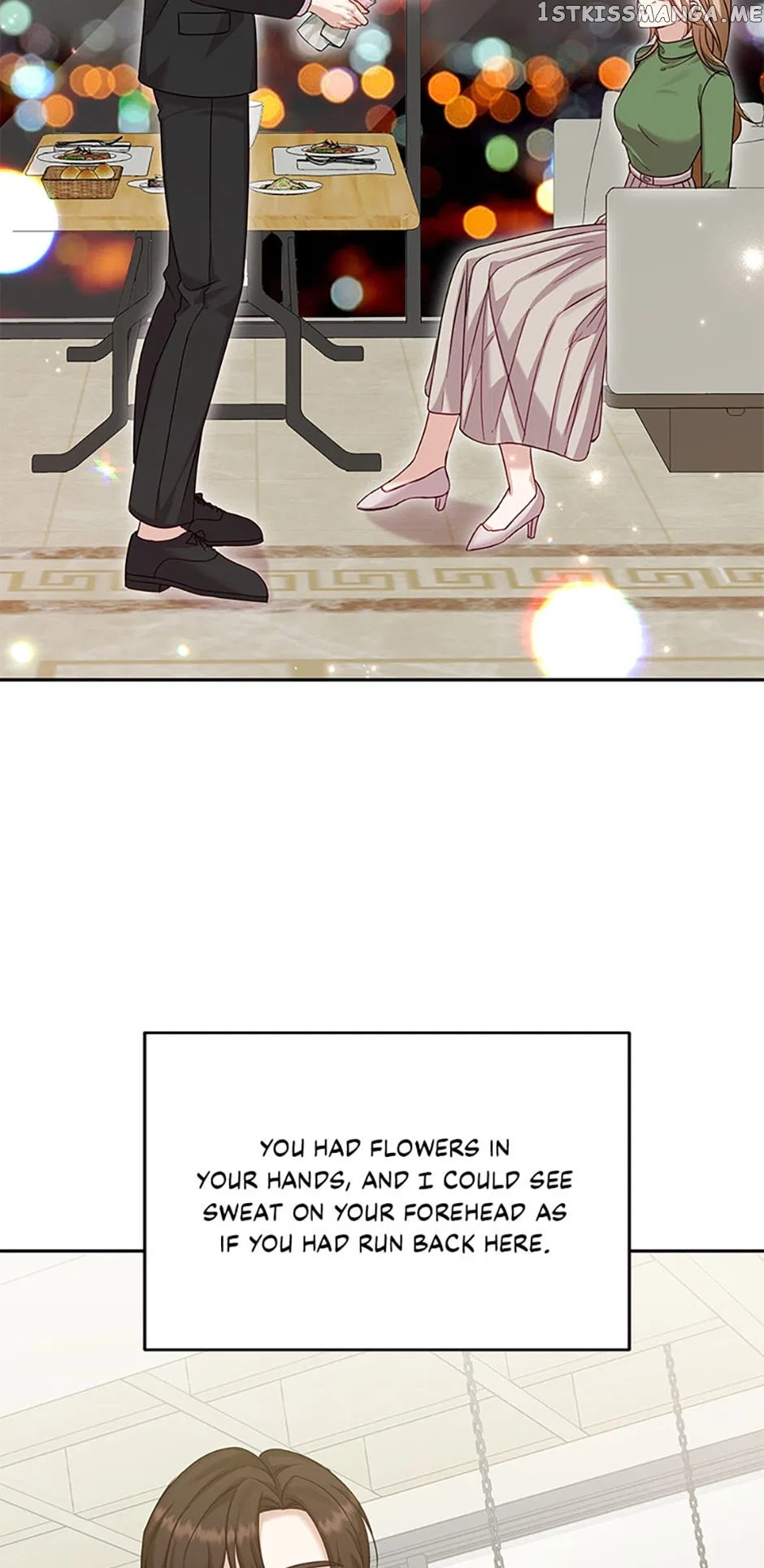 My Husband’s Scandal Chapter 36 – Page 7