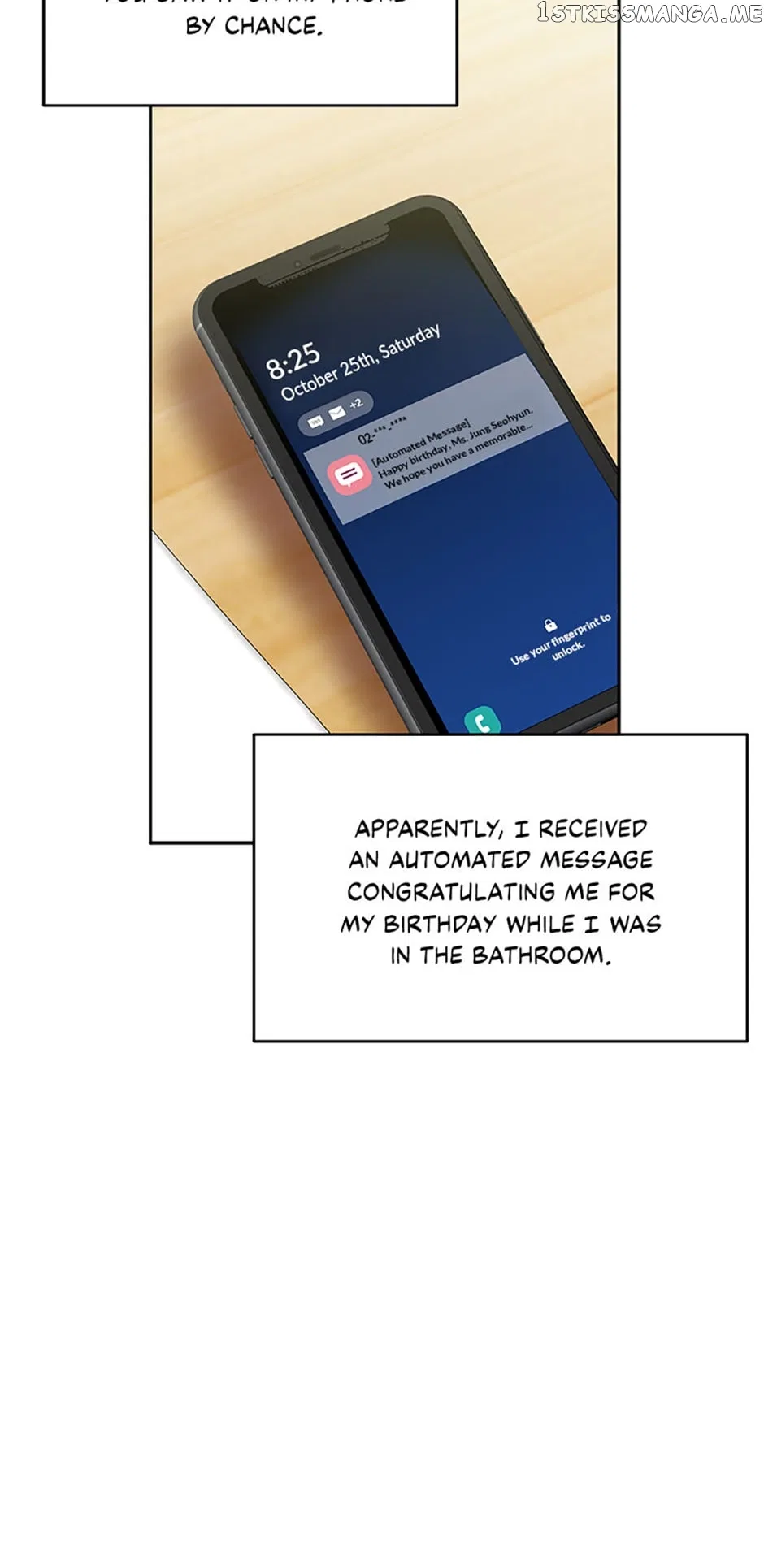 My Husband’s Scandal Chapter 36 – Page 9