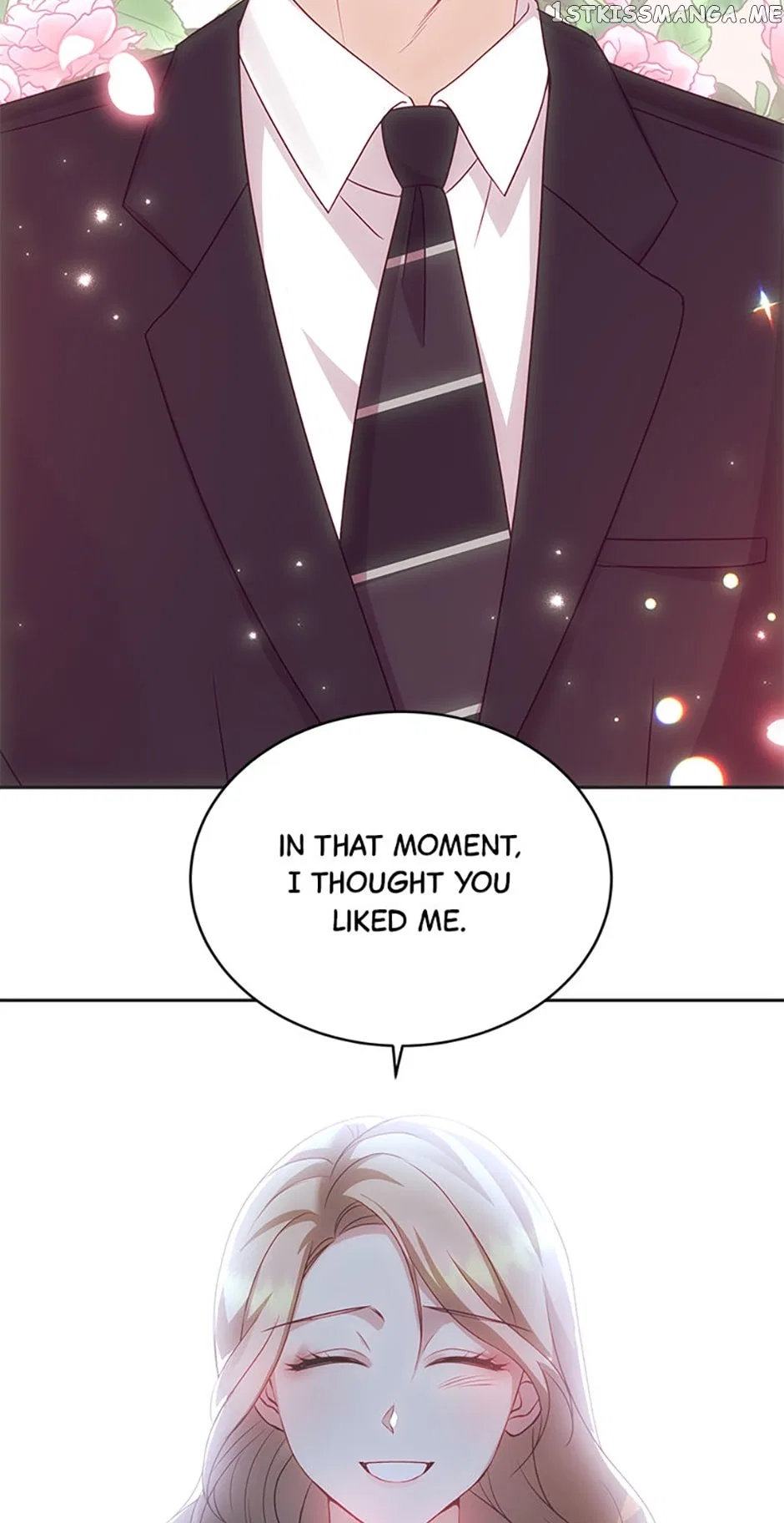 My Husband’s Scandal Chapter 36 – Page 12