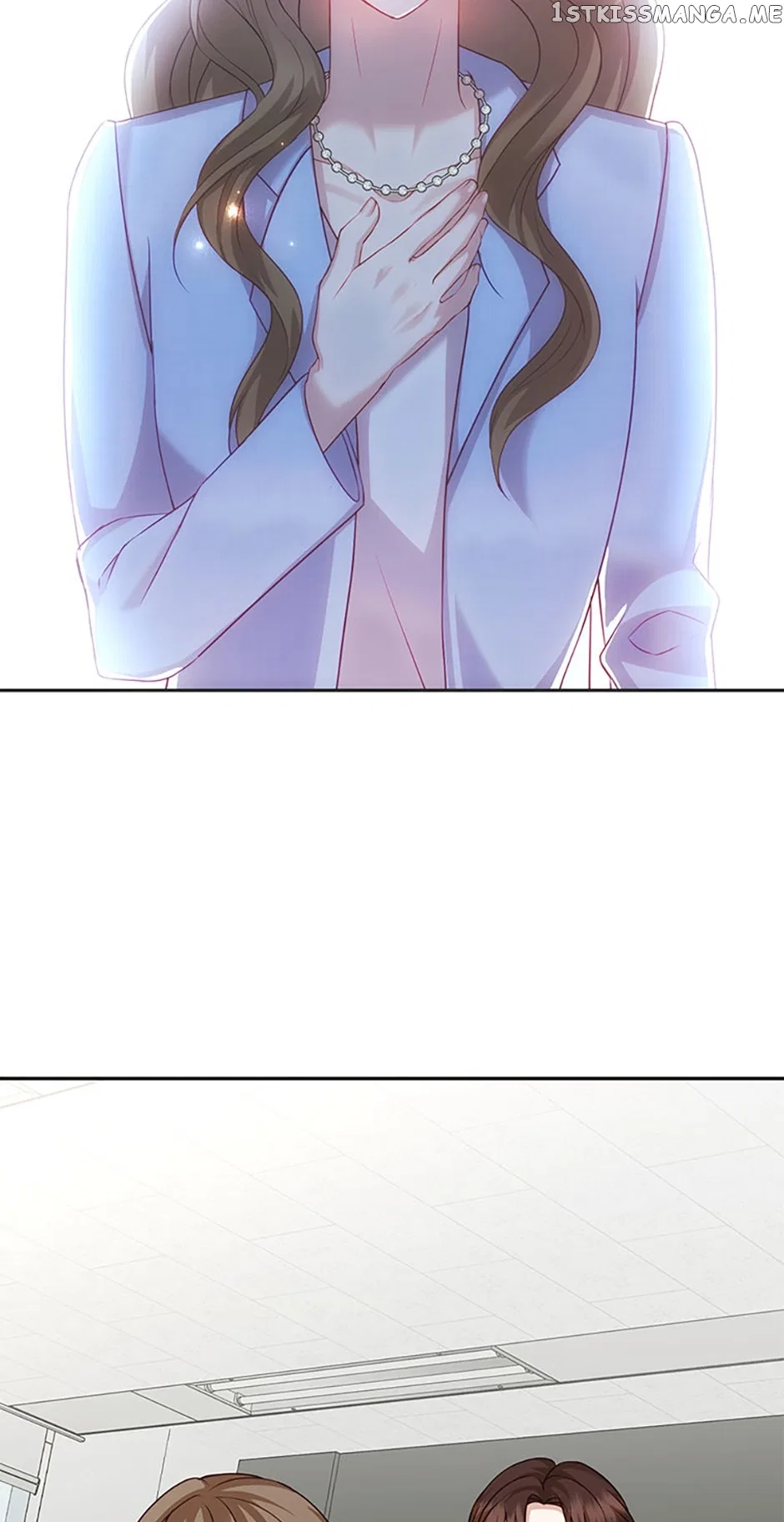 My Husband’s Scandal Chapter 36 – Page 13