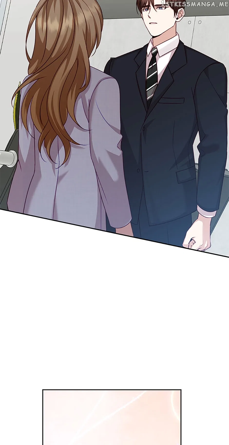 My Husband’s Scandal Chapter 36 – Page 14