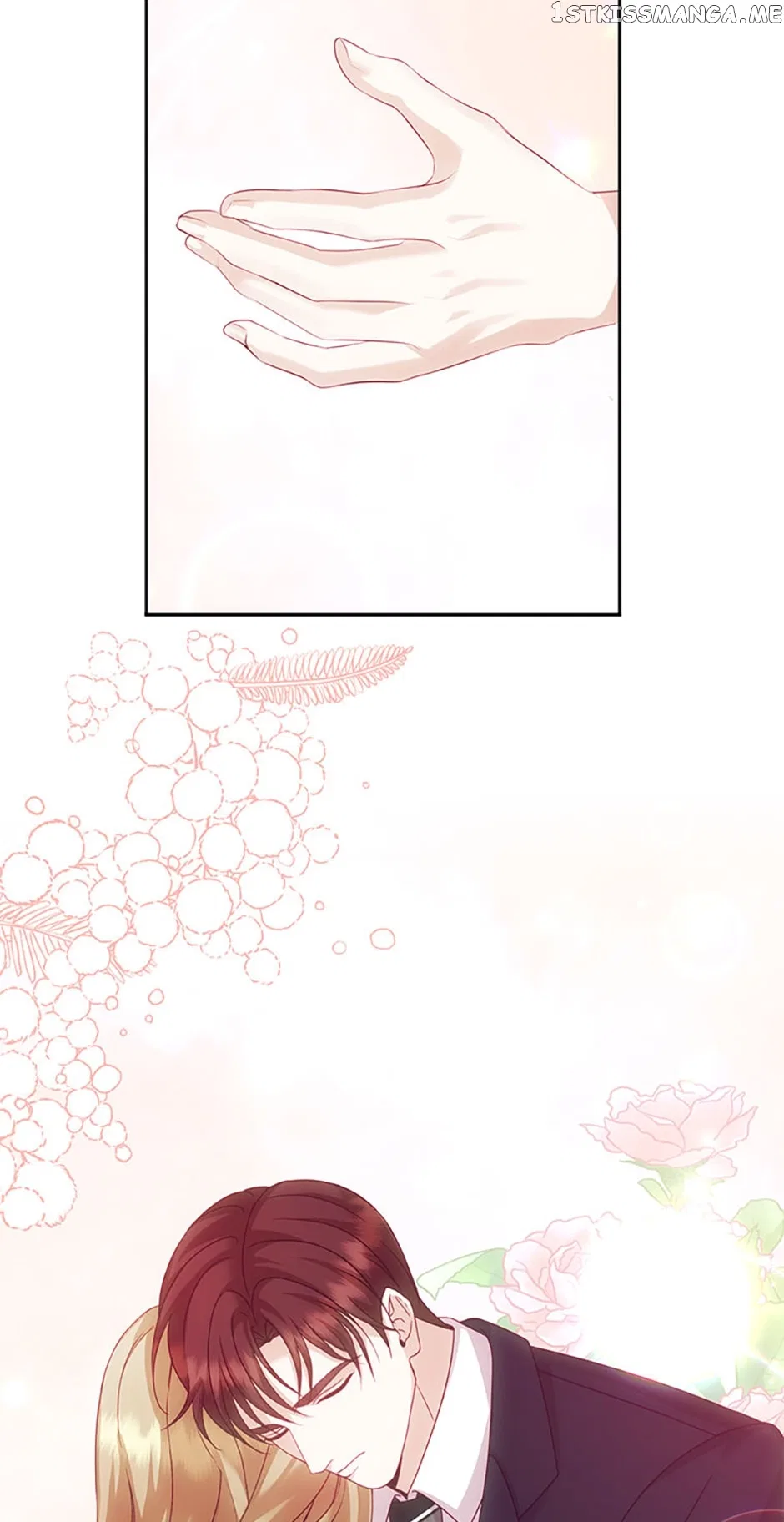 My Husband’s Scandal Chapter 36 – Page 15