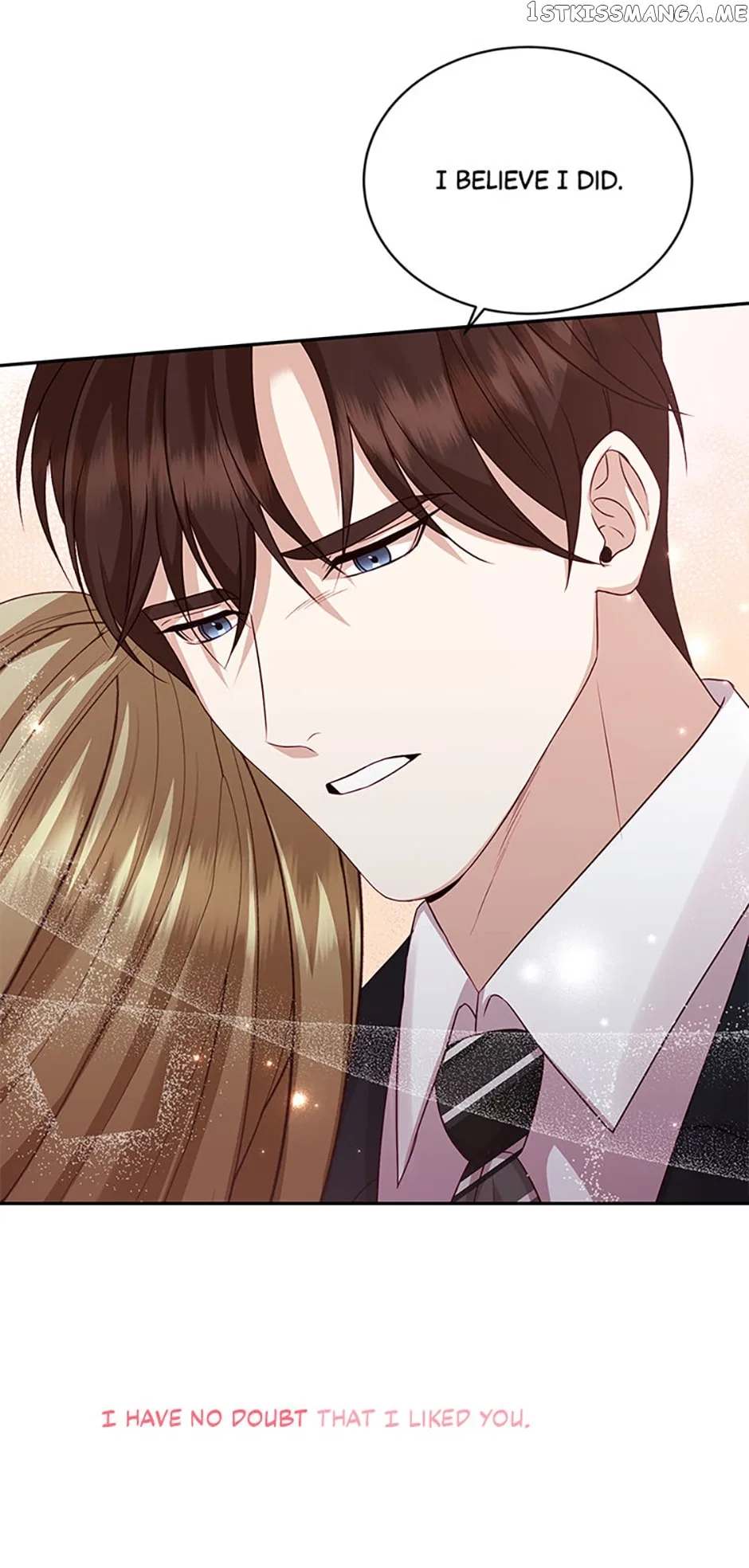 My Husband’s Scandal Chapter 36 – Page 17