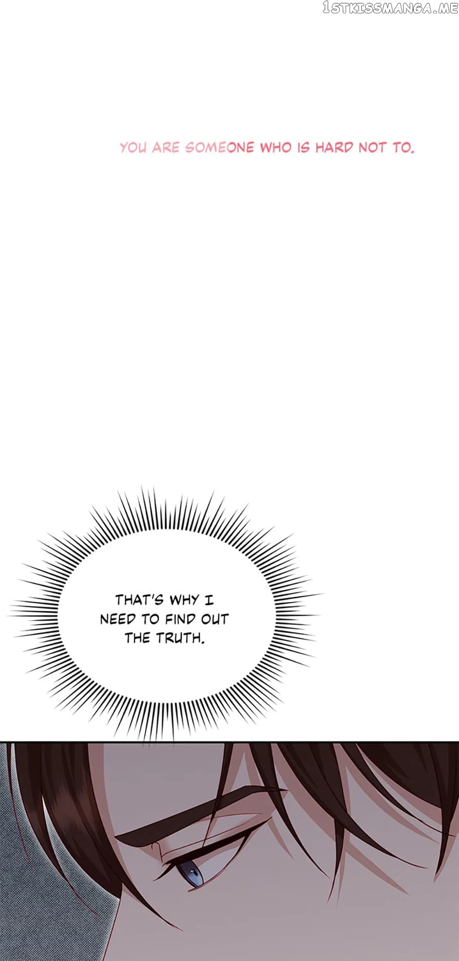 My Husband’s Scandal Chapter 36 – Page 18
