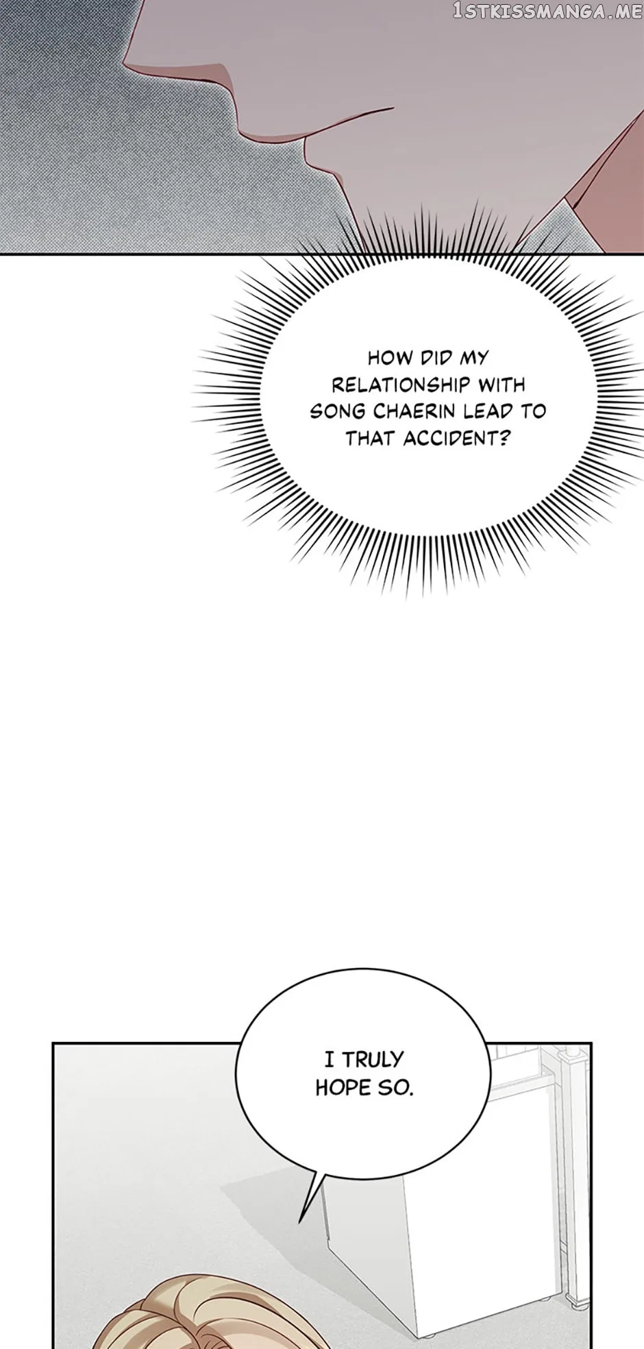 My Husband’s Scandal Chapter 36 – Page 19