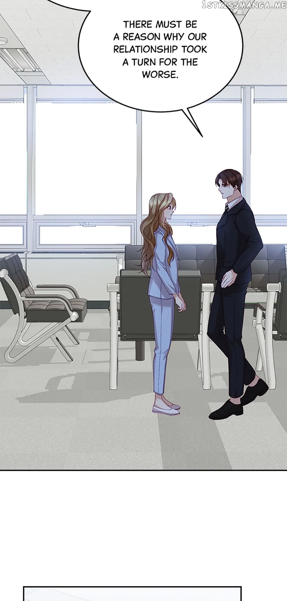 My Husband’s Scandal Chapter 36 – Page 22