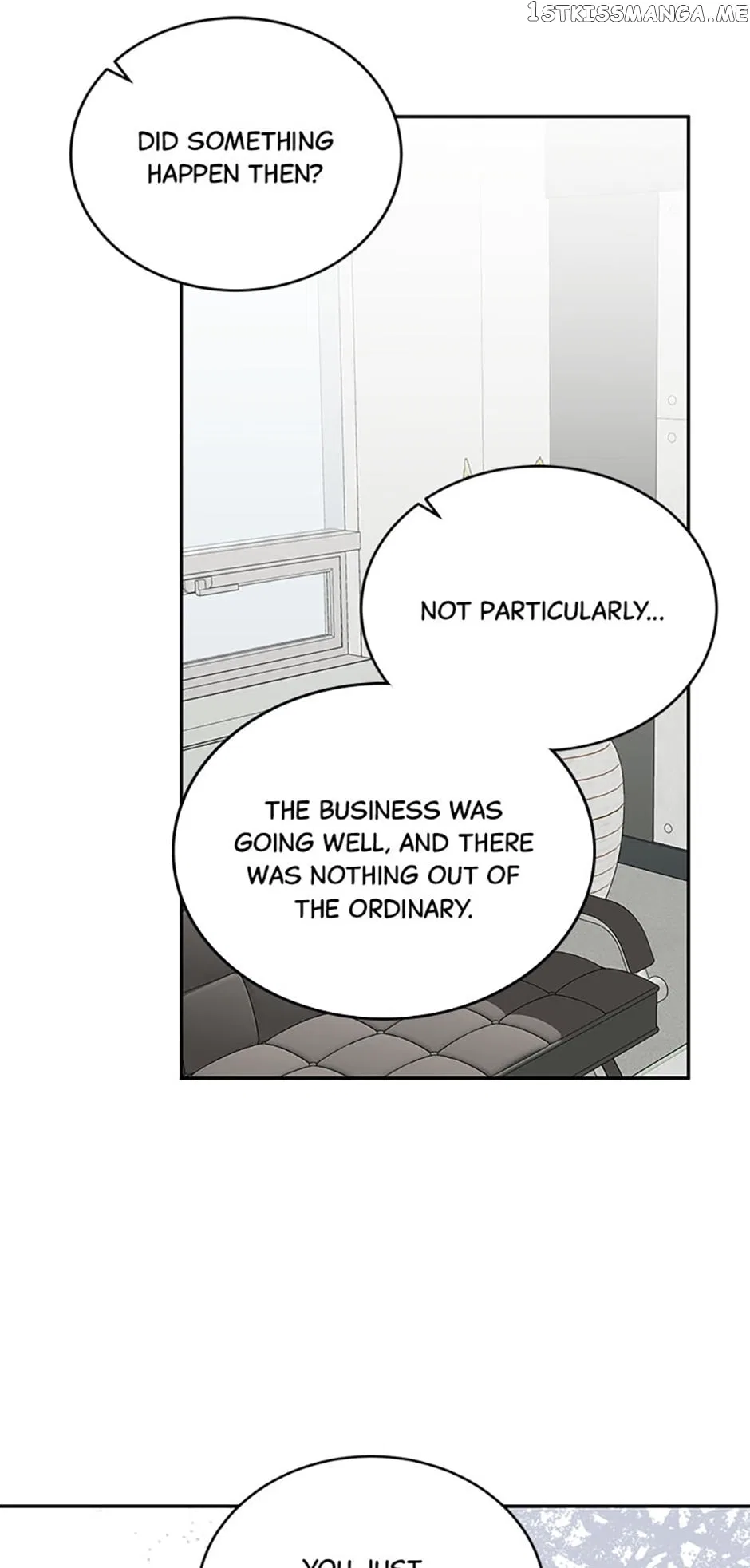 My Husband’s Scandal Chapter 36 – Page 24