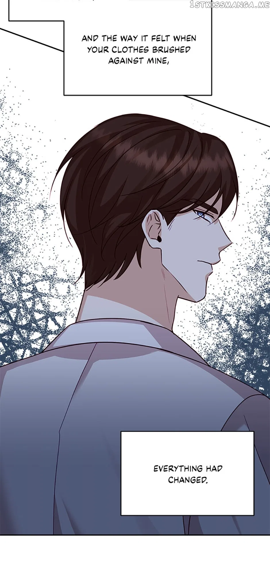 My Husband’s Scandal Chapter 36 – Page 26
