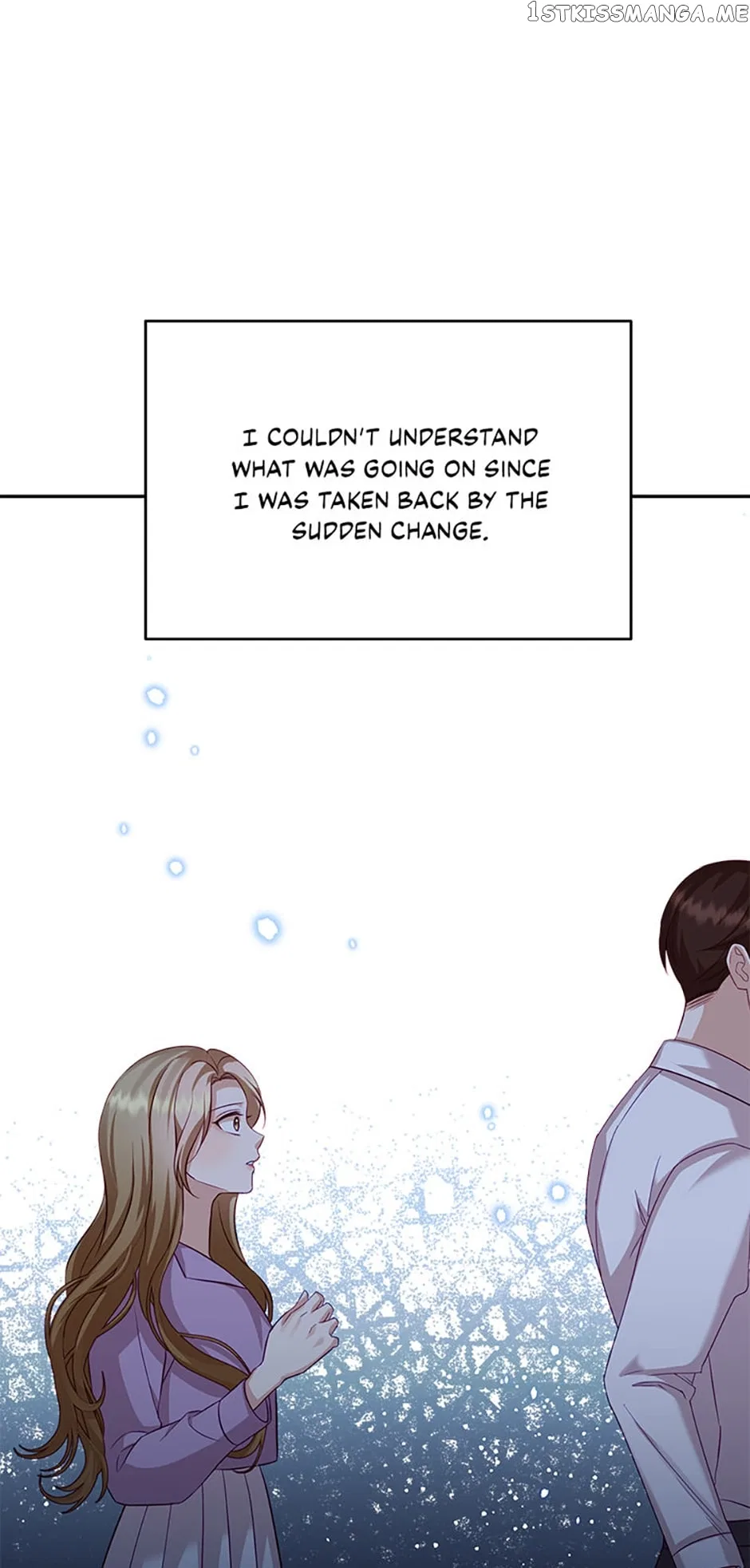 My Husband’s Scandal Chapter 36 – Page 27