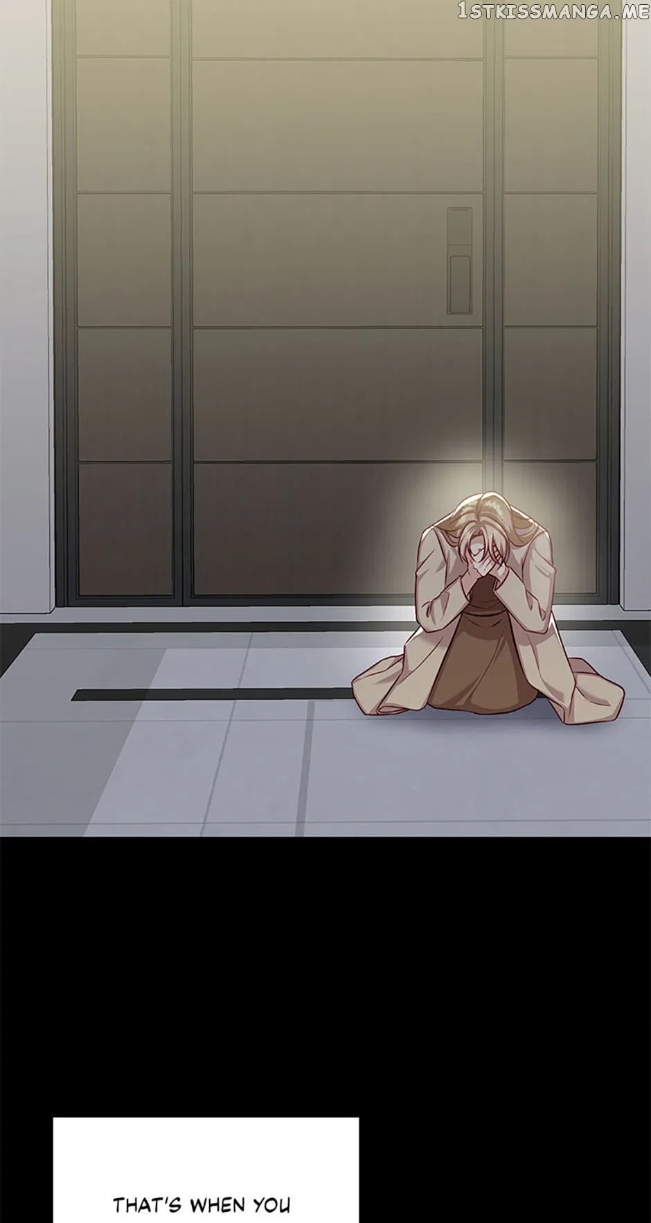 My Husband’s Scandal Chapter 36 – Page 34