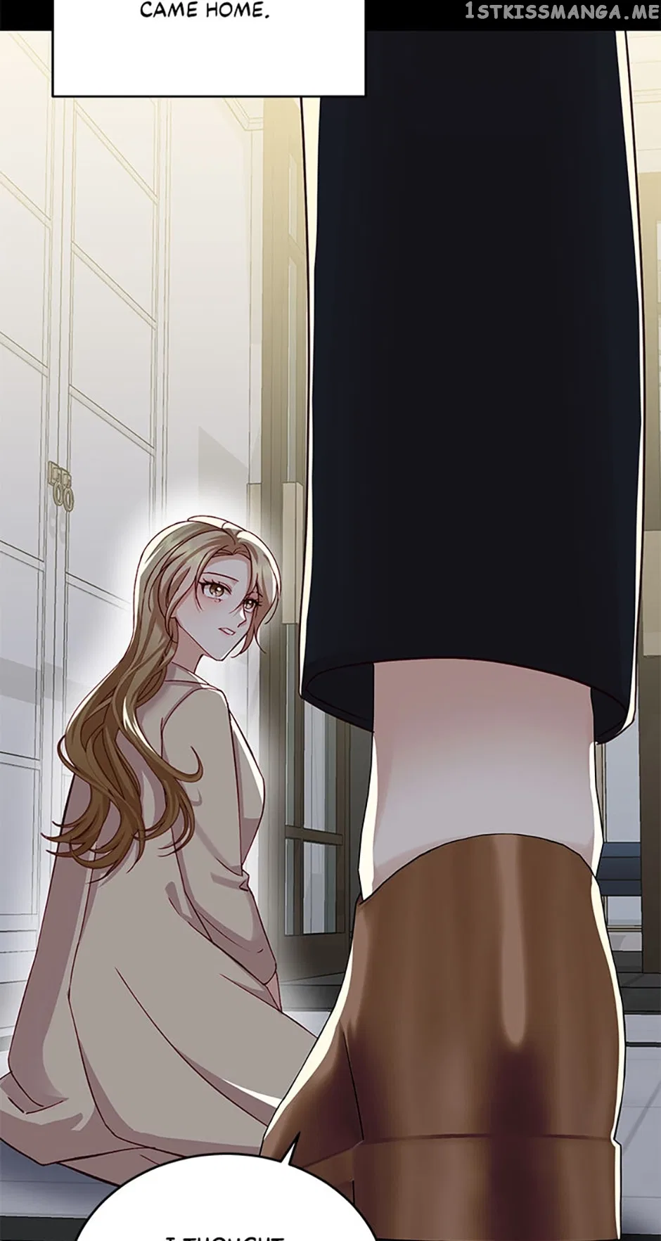 My Husband’s Scandal Chapter 36 – Page 35