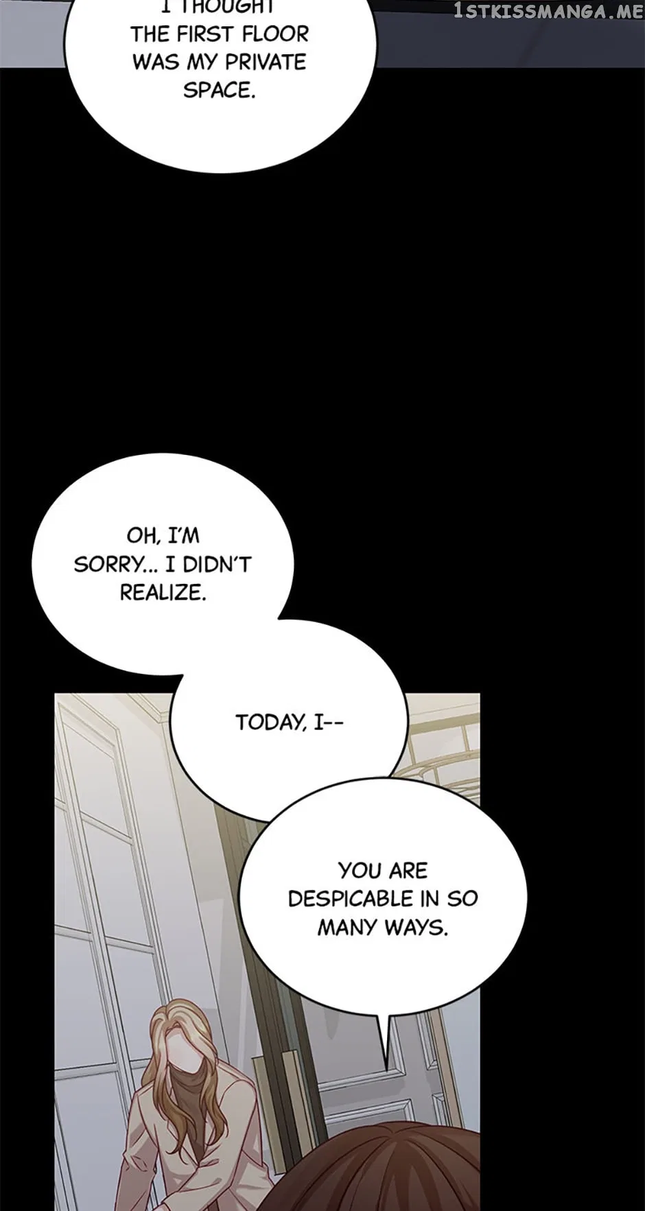 My Husband’s Scandal Chapter 36 – Page 36