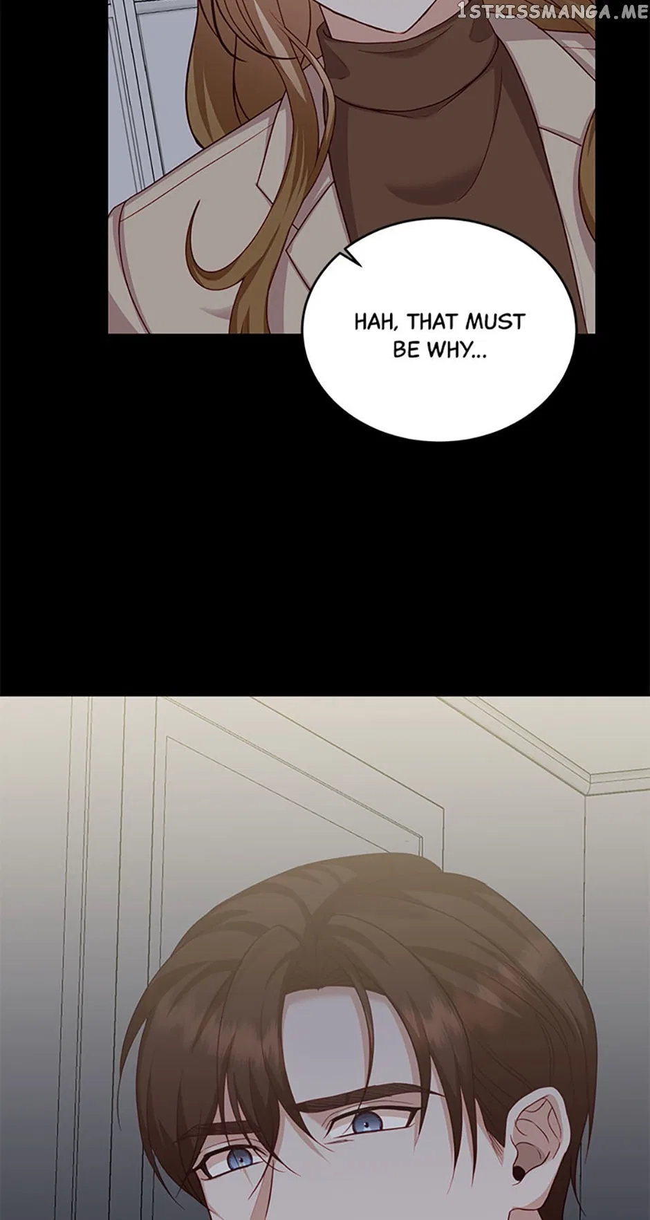 My Husband’s Scandal Chapter 36 – Page 38