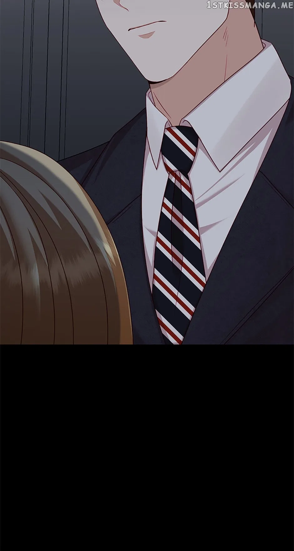 My Husband’s Scandal Chapter 36 – Page 39