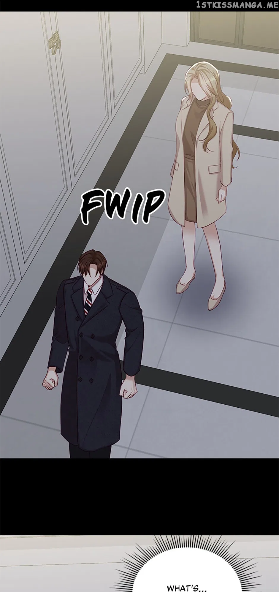 My Husband’s Scandal Chapter 36 – Page 40