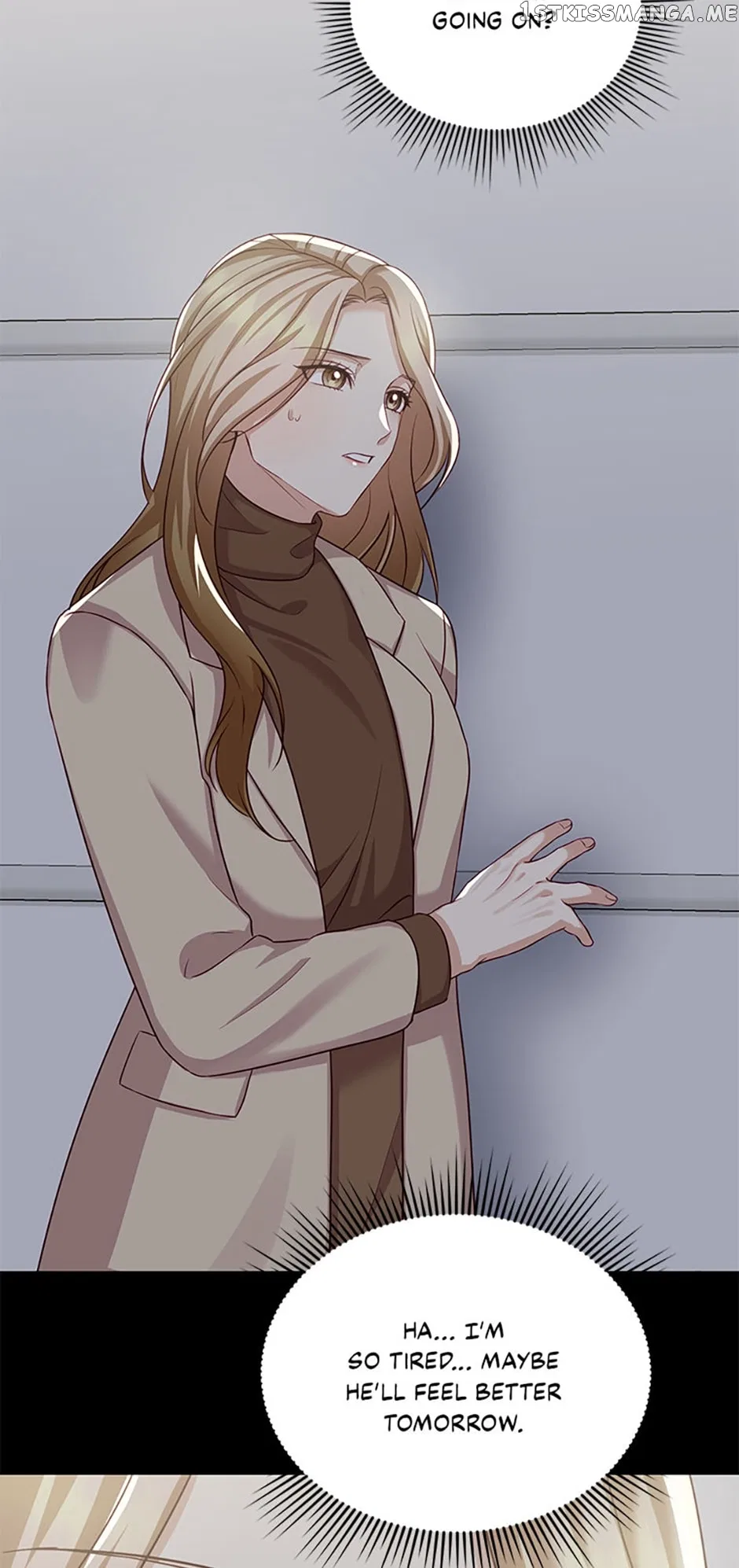 My Husband’s Scandal Chapter 36 – Page 41