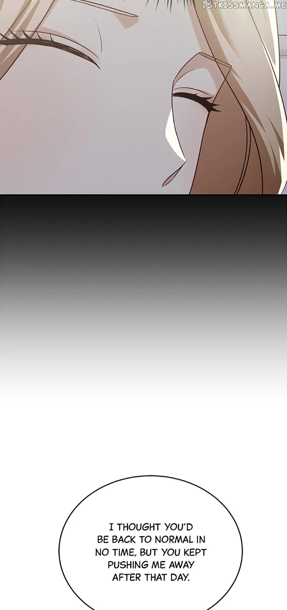 My Husband’s Scandal Chapter 36 – Page 42