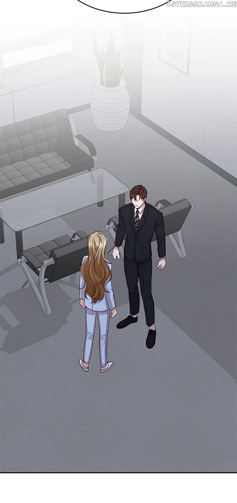 My Husband’s Scandal Chapter 36 – Page 43