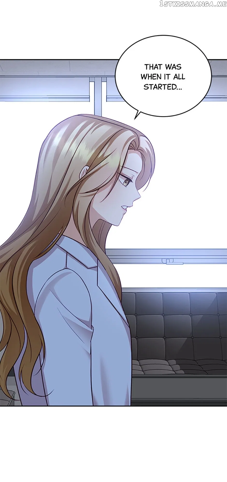 My Husband’s Scandal Chapter 36 – Page 44