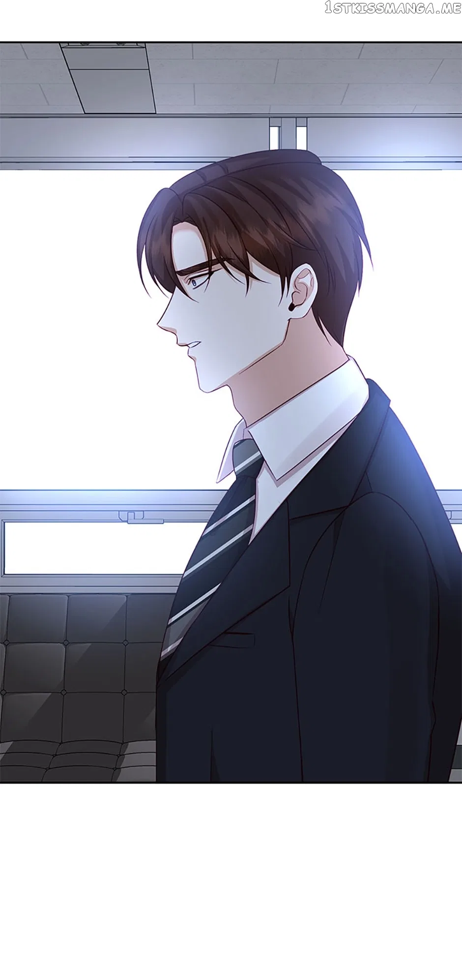 My Husband’s Scandal Chapter 36 – Page 45