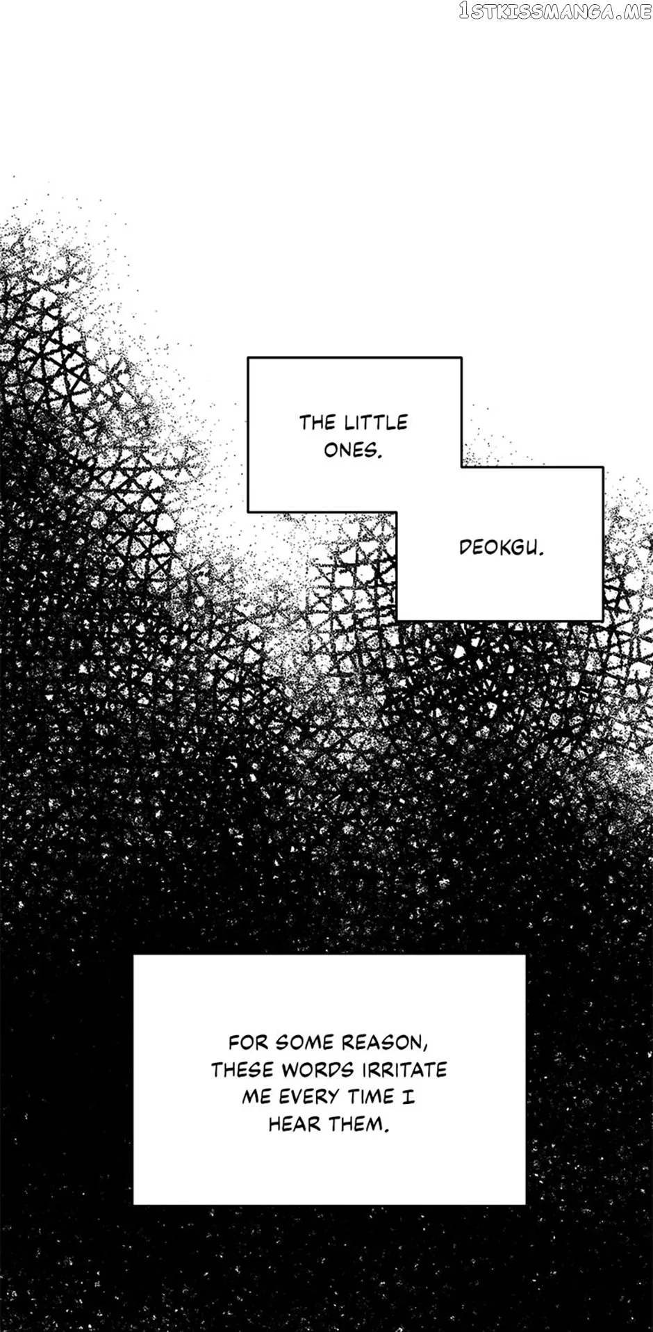 My Husband’s Scandal Chapter 36 – Page 46