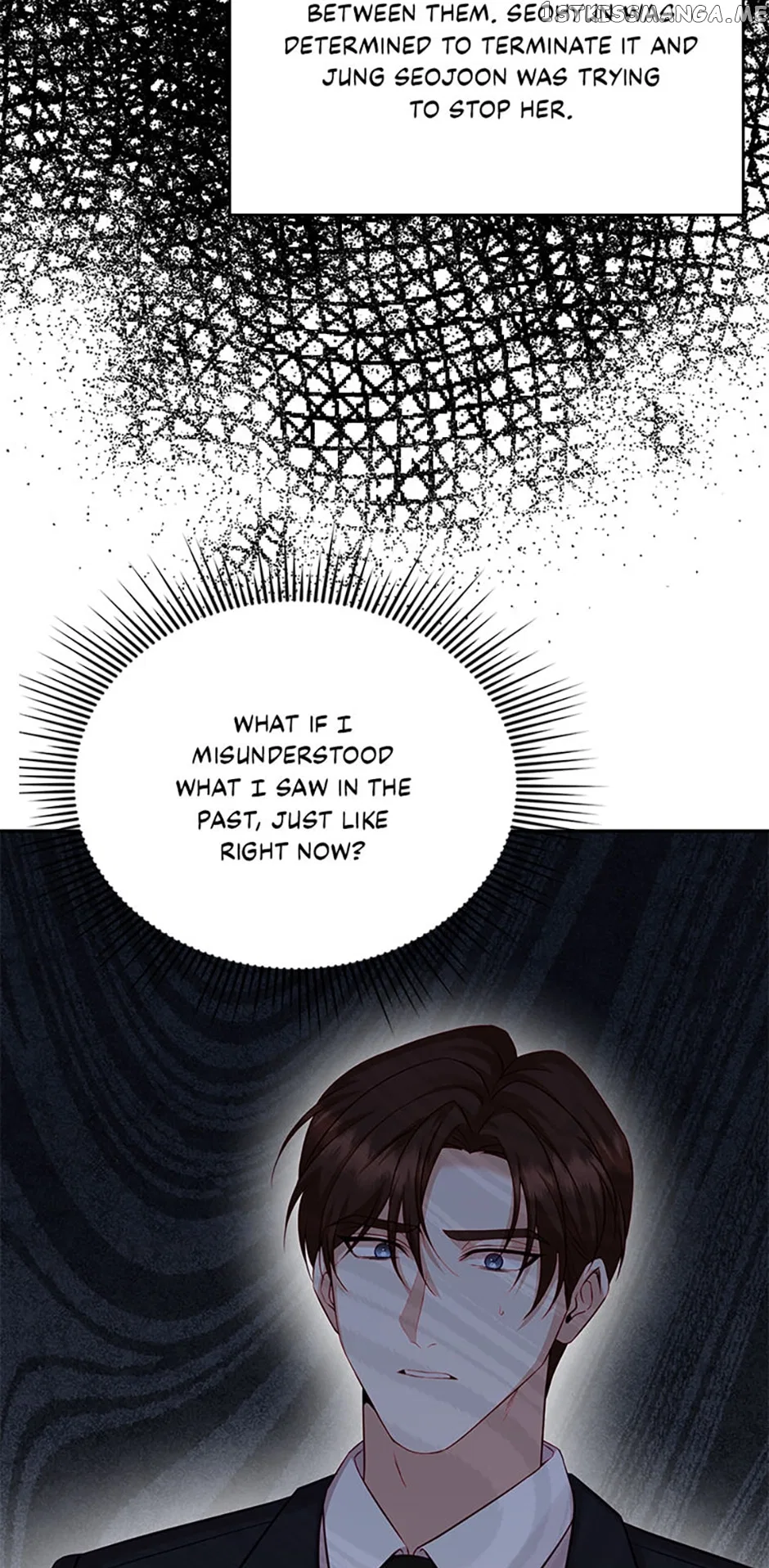 My Husband’s Scandal Chapter 36 – Page 48
