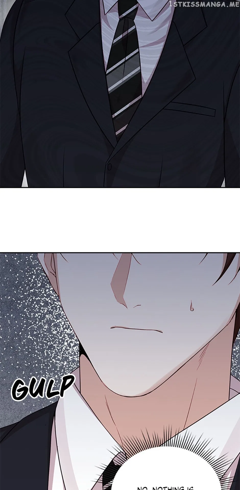 My Husband’s Scandal Chapter 36 – Page 49
