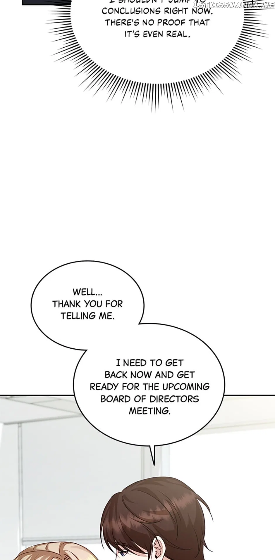 My Husband’s Scandal Chapter 36 – Page 51