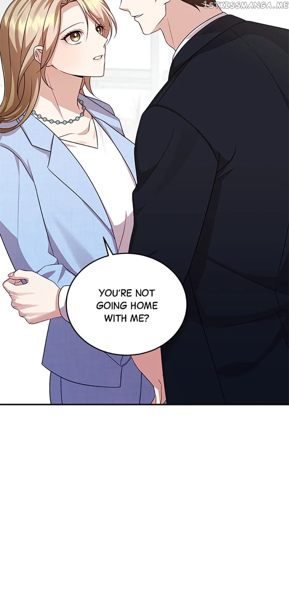 My Husband’s Scandal Chapter 36 – Page 52