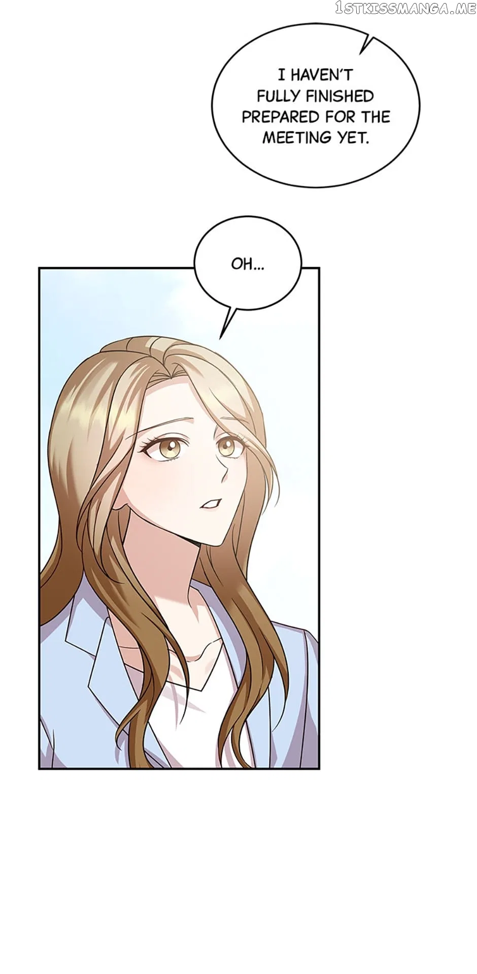 My Husband’s Scandal Chapter 36 – Page 53