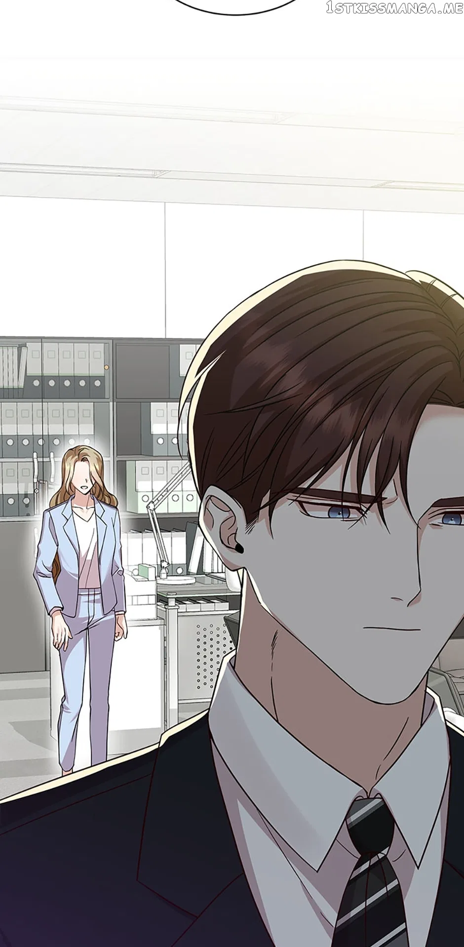 My Husband’s Scandal Chapter 36 – Page 55