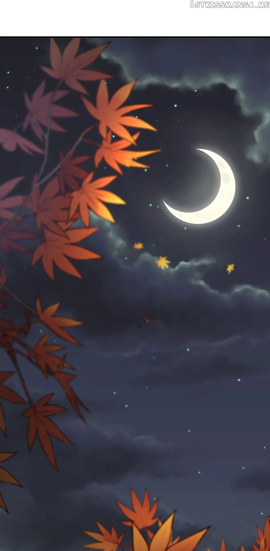 My Husband’s Scandal Chapter 36 – Page 57