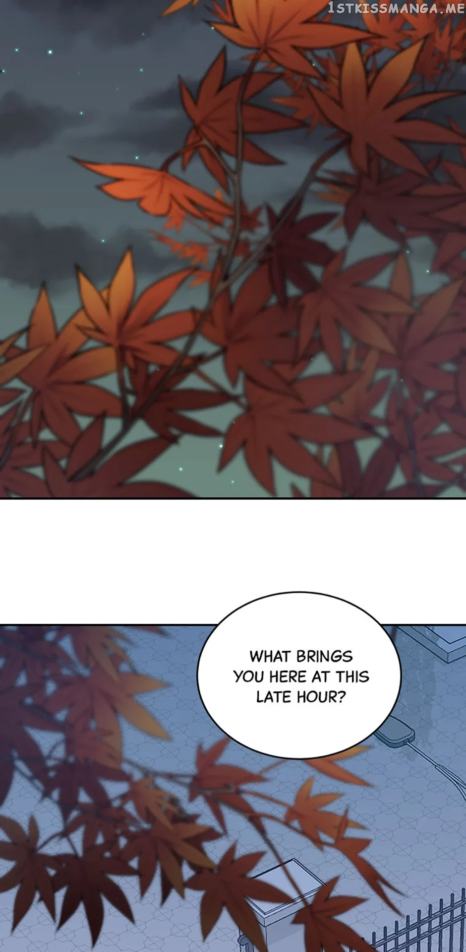 My Husband’s Scandal Chapter 36 – Page 58