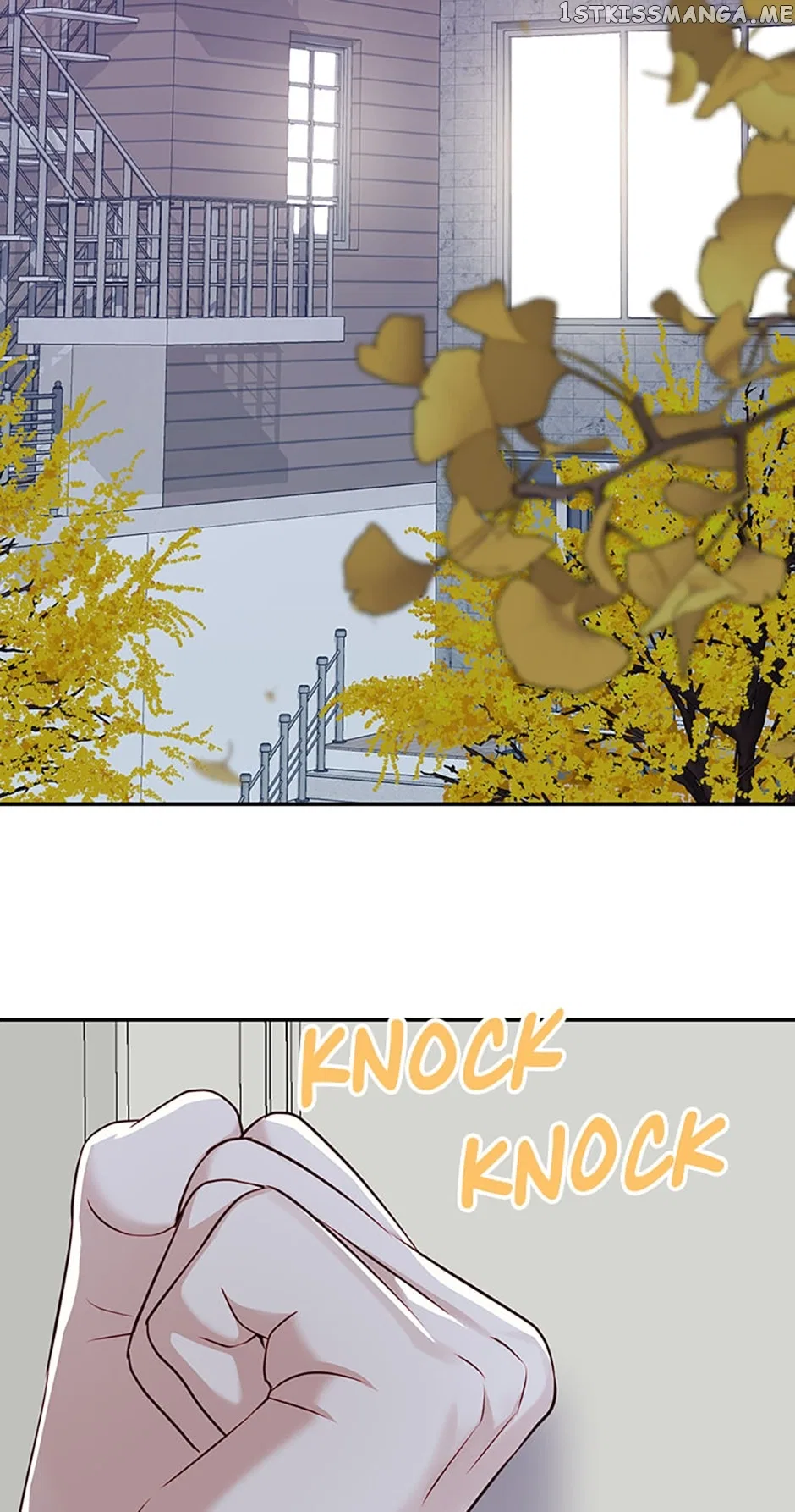 My Husband’s Scandal Chapter 36 – Page 64