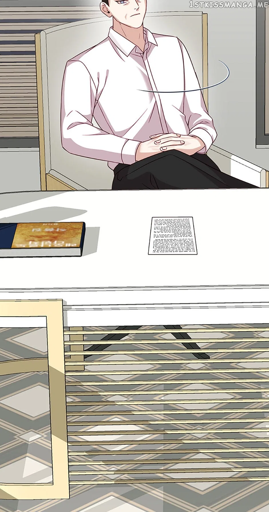 My Husband’s Scandal Chapter 36 – Page 66