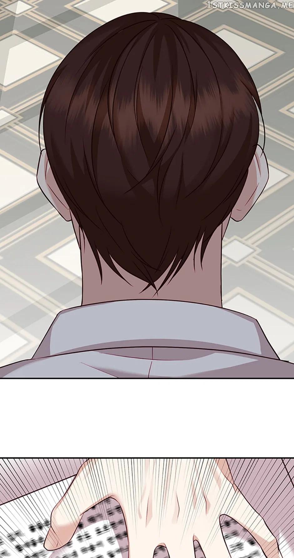 My Husband’s Scandal Chapter 36 – Page 67