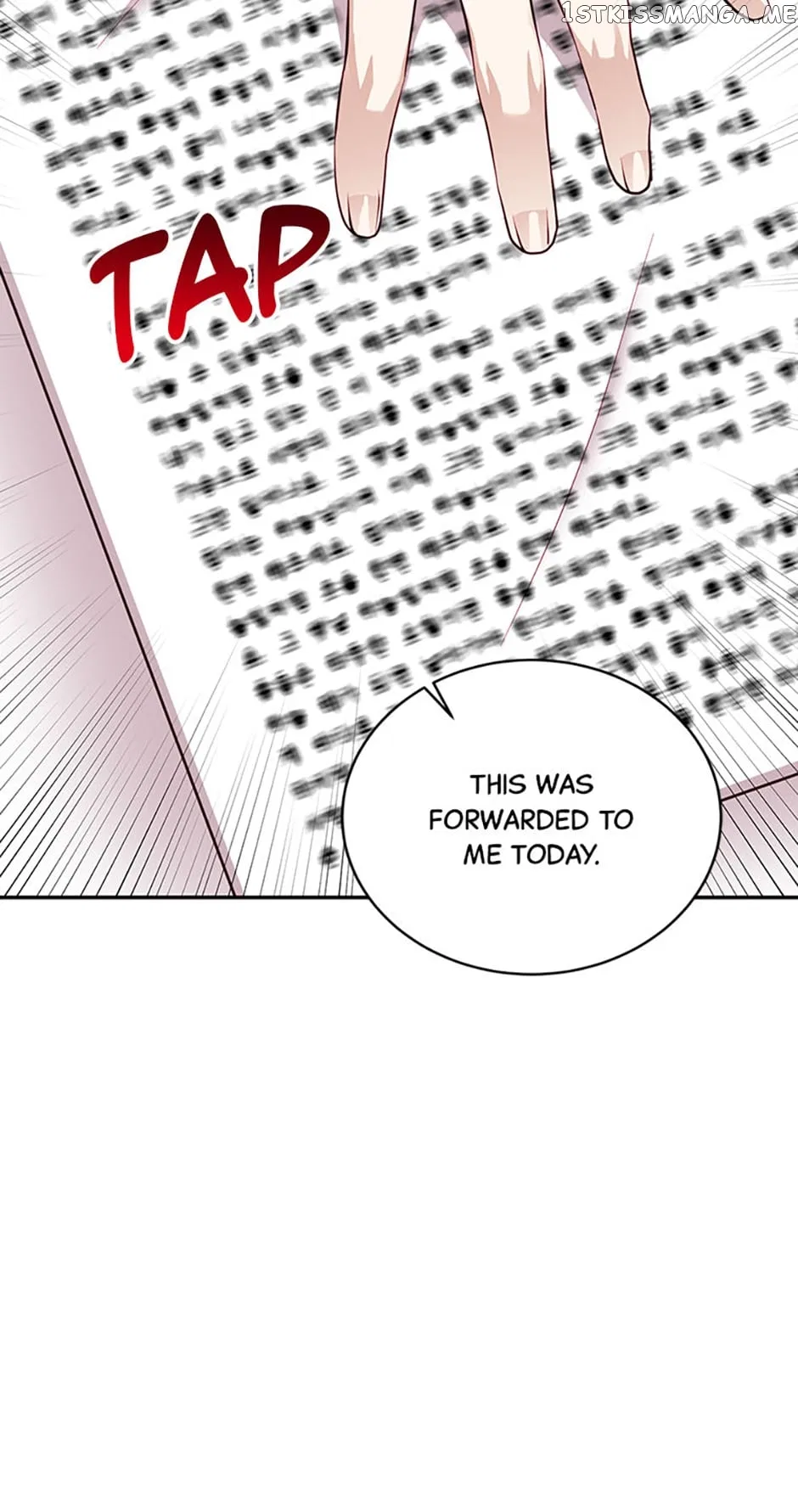 My Husband’s Scandal Chapter 36 – Page 68